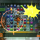 Illustration for article titled Rocket Raccoon And Groot Are One In emMarvel Puzzle Quest/em